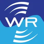 WAVE reusables icon