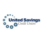 USCU Mobile Banking icon