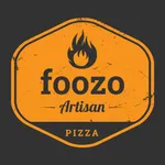 Foozo icon