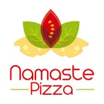 Namaste Pizza icon