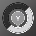 Lucky Turntable icon