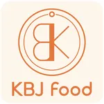 강복자식품 icon