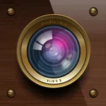 VintageVibe - Classic Filters icon