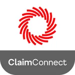 Singlife ClaimConnect icon