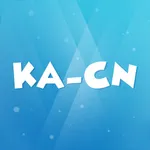 KA-CN-跨境数字商品服务平台 icon