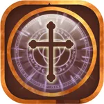 Perfect Tarot icon