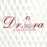 Dr. Bra:內衣達人 icon