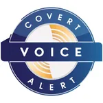 Covert Alert icon