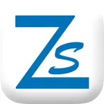 ZS-GSM icon