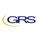 GRS Mobile icon