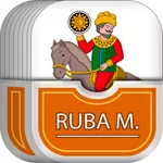 Rubamazzo - Classic Card Games icon