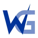 LightHouse Learning WebGenie icon