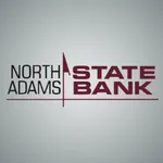 NASB Mobile Banking icon