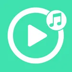 OfflineMedia - Files Player icon