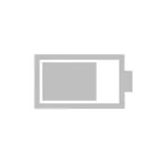 Battery Watch for Apple Watch icon