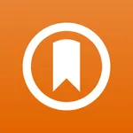 Momento: Private Journal Diary icon