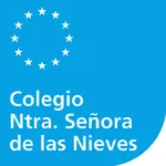 Colegio Ntra Sra de las Nieves icon