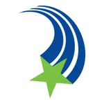 Metco Credit Union icon