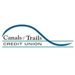 Canals & Trails Credit Union icon