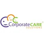 Corporate CARE Solutions icon