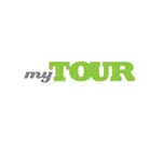 MyTourAPP icon