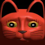 Fortune Cat icon