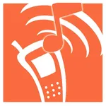 Highlights Nepal icon