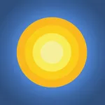 Catch The Sun icon