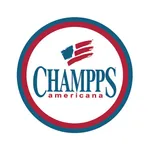 ChamppsBrook icon