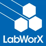 A&D LabApp icon