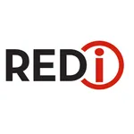 RediVerifi Alerts System icon