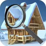 Can You Escape The Magic Villa icon