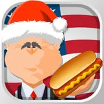 Burger Chef - Restaurant Chef Cooking Story icon