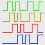 Logic Analyzer icon