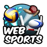 WebSports icon