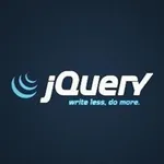 Tutorial for jQuery icon