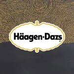 Haagen Dazs icon