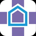 Haven Health icon