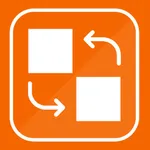 File Manager : Document vault icon