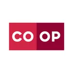 Co-op Live Events icon