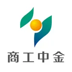 商工中金 icon