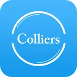 Colliers_FTS icon