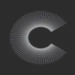 CLCC icon