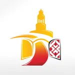 Biała Podlaska icon