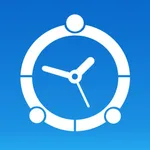 FamilyTime Parental Controls icon