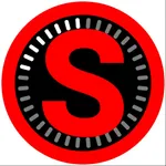 SmartVide icon