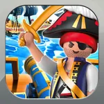 PLAYMOBIL Kaboom! icon