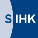 SIHK zu Hagen icon