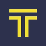 Kakao T icon