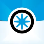 OmniCuro icon